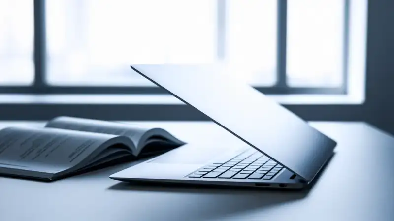 Acest MacBook de 599 de dolari ar putea fi cea mai inteligentă mișcare a Apple