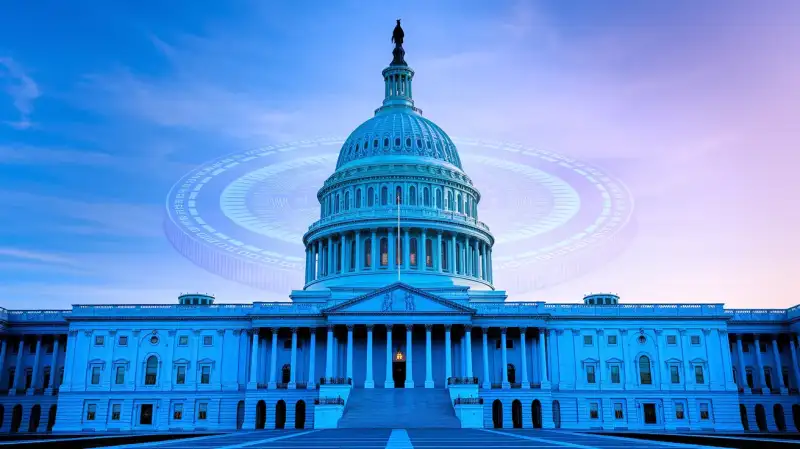 Emitenții de Stablecoins se Apropie de Reglementările Federale Americane cu Noua Propunere FDIC