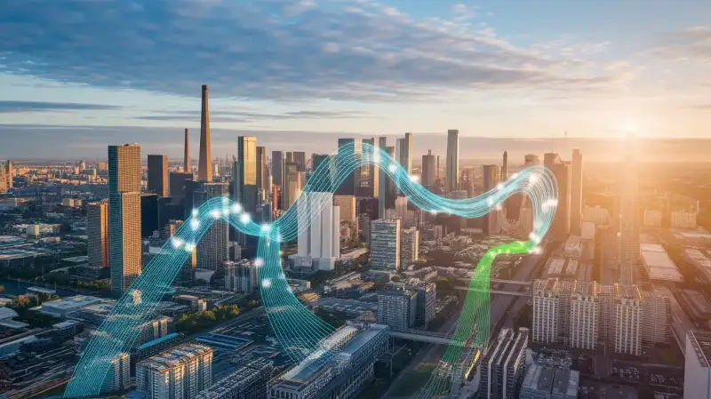 Pentagonul Are 268 de Zile Să Înlocuiască Cea Mai Importantă Lanț de Aprovizionare al Americii