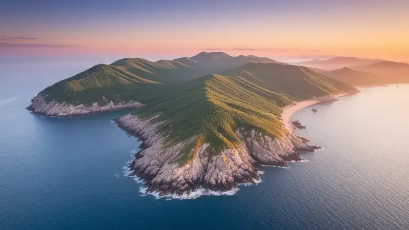 Coreea de Nord: Nou test balistic, al doilea în două zile