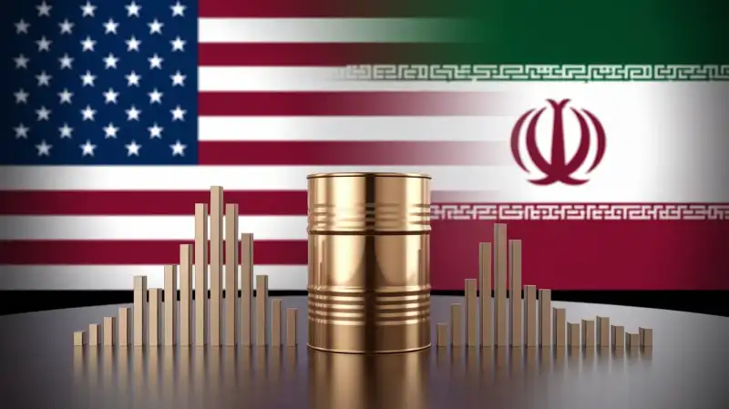 Petrolul Scade Sub 100 USD După Armistițiul Trump-Iran: Detalii și Condiții