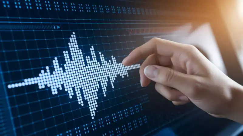 Google a lansat în liniște o aplicație de dictare AI care funcționează offline