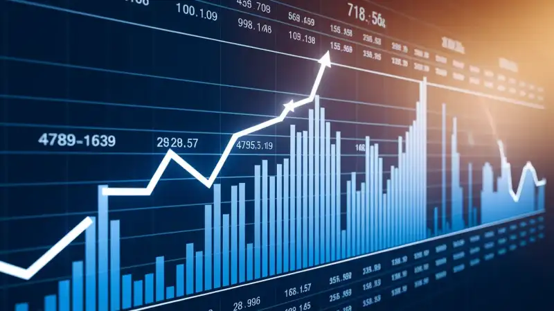 Piețele bursiere astăzi: Dow crește cu 1.300 de puncte, prețurile petrolului se prăbușesc după încetarea focului SUA-Iran (Live)