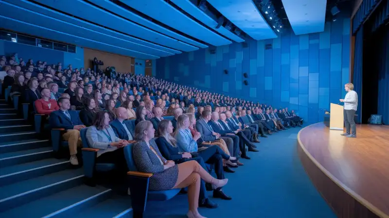 Alfie Kohn despre recompense: „Zahărul e control, manipulare și lipsă de respect”