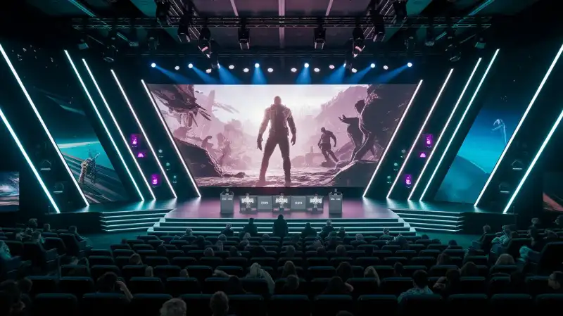 Zvon: 007 First Light amânat pe termen nedefinit pe Nintendo Switch 2 [actualizare: amânare până vara]