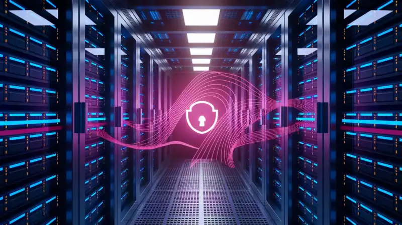 Hackeri au furat și publicat documente sensibile ale Poliției din Los Angeles