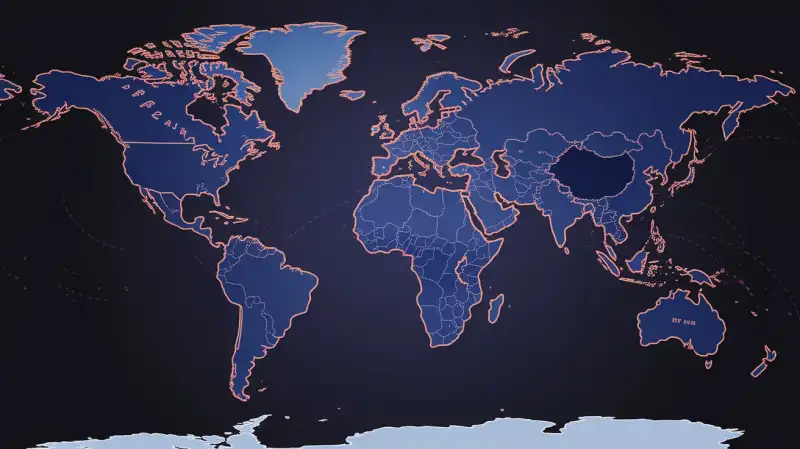 Țările care interzic accesul copiilor la rețelele de socializare