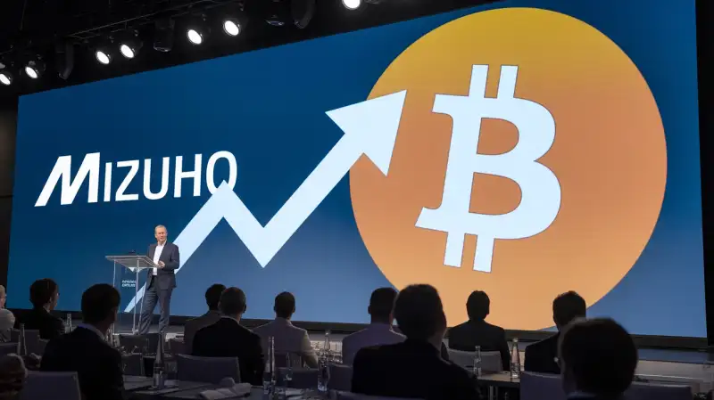 Michael Saylor spune că Bitcoin a atins probabil un minim, riscul cuantic este exagerat