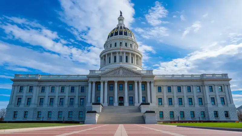 xAI, compania lui Elon Musk, dă în judecată Colorado pentru reglementarea AI