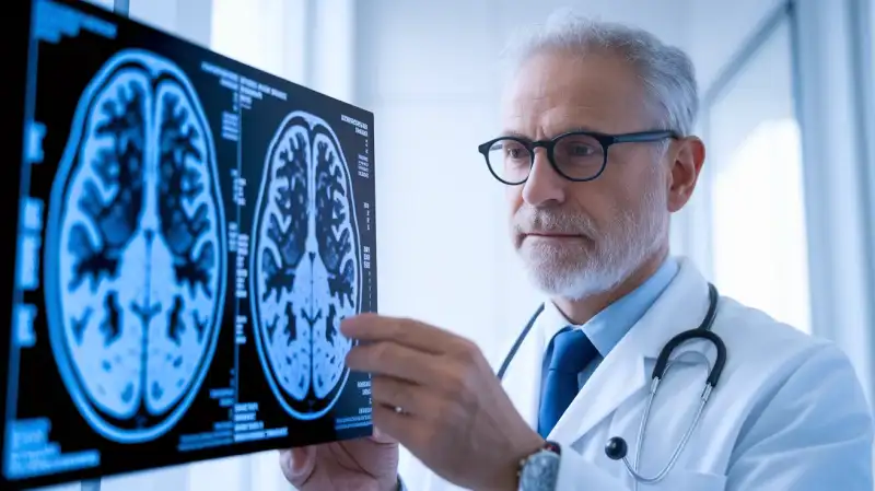 O nouă perspectivă asupra tratamentului bolii Alzheimer: Abordarea actuală ar putea fi greșită