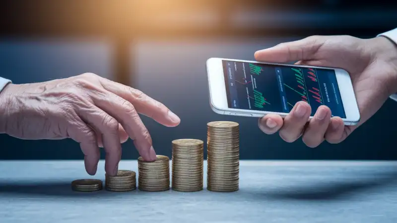 Boomeri vs. Millenniali: Cine a Dus-o Mai Greu?