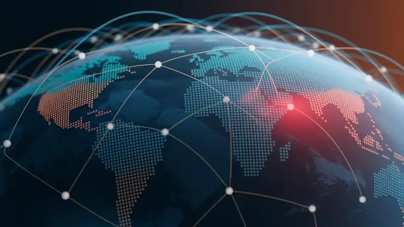 Contractele Futures Dow Jones Amenință; Trump Ar 'Bloca' Strâmtoarea Ormuz După Terminarea Discuțiilor SUA-Iran