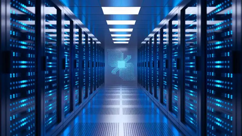 TSMC se așteaptă la un nou trimestru record datorită cererii uriașe de AI