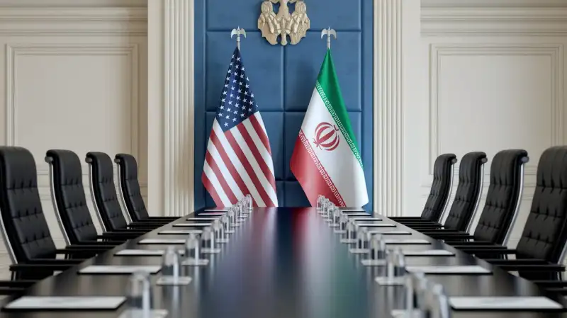 Reuters: SUA și Iranul Păstrează Ușa Deschisă Dialogului După Negocierile Tensionate de la Islamabad