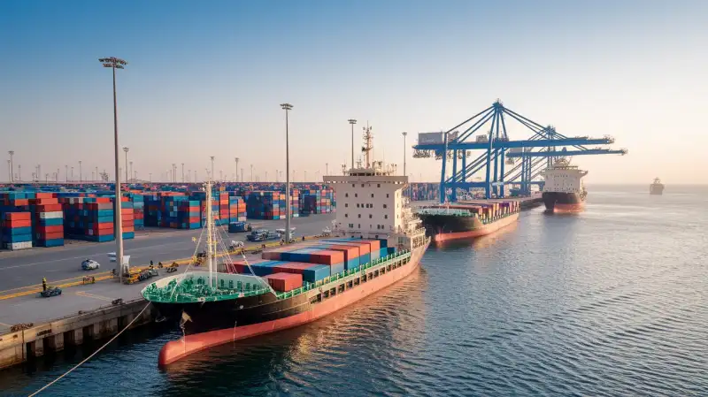 Blocada SUA împotriva Iranului: Petroliere interceptate de marina americană