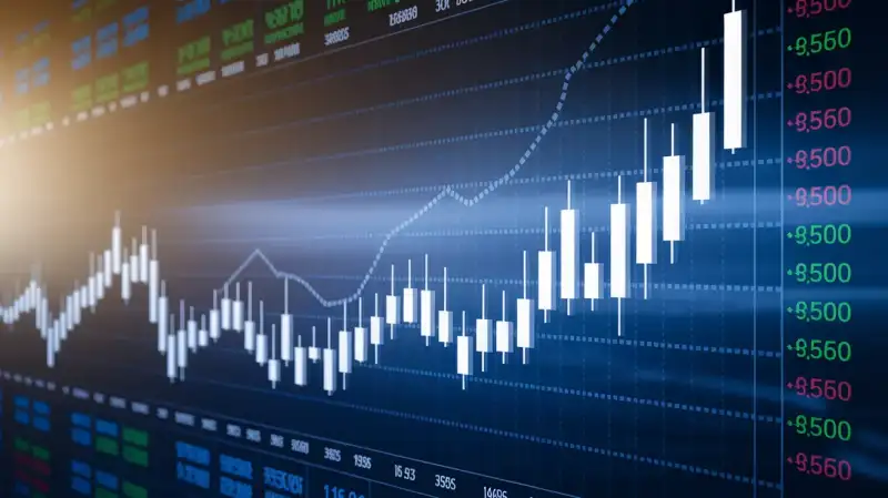 Argintul (XAGUSD) Semnalează O Redresare Până la 89$