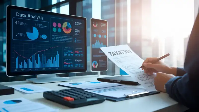 Directorul IRS promite controale fiscale mai eficiente