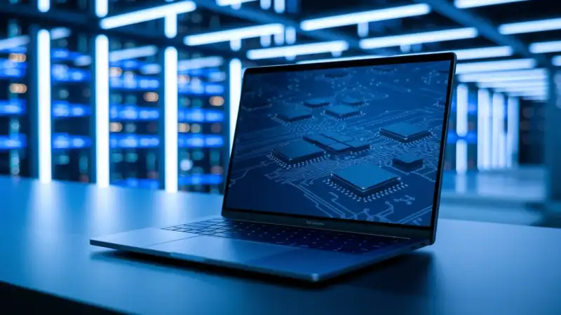 Ultimele Anunțuri de Produse Apple Ar Putea Fi Mai Importante Decât Crezi