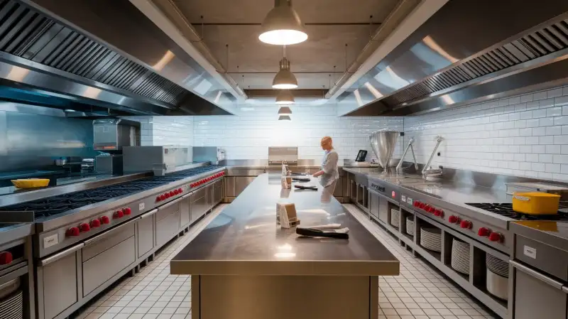 Toast (TOST): Un Concurent Puternic în Tehnologia Restaurantelor