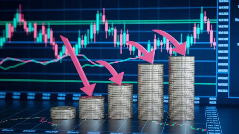Petrolul WTI: Optimismul Crescut Presupune o Presiune Asupra Prețurilor Petrolului