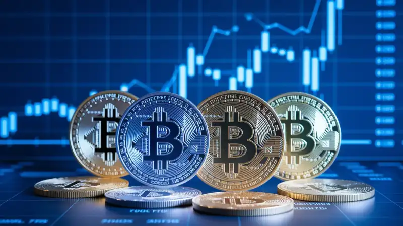 FASB Plănuiește Modificări în Contabilitatea Crypto