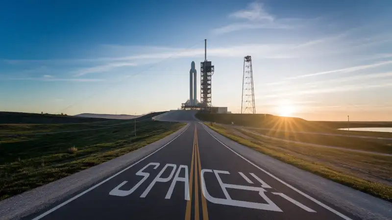 Cel mai mare risc la listarea SpaceX: Ce trebuie să știe investitorii