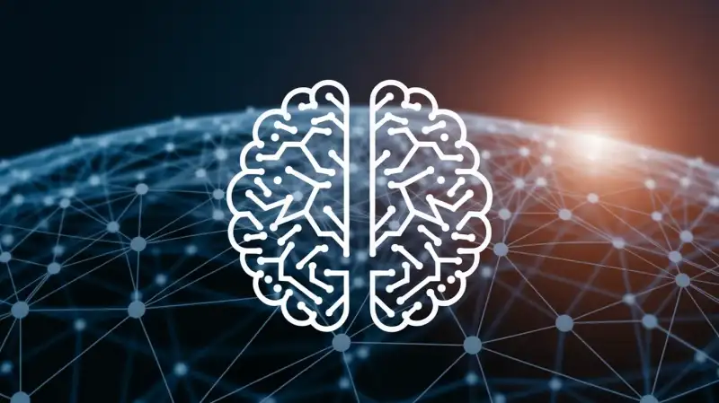 Întrebările Existențiale ale OpenAI