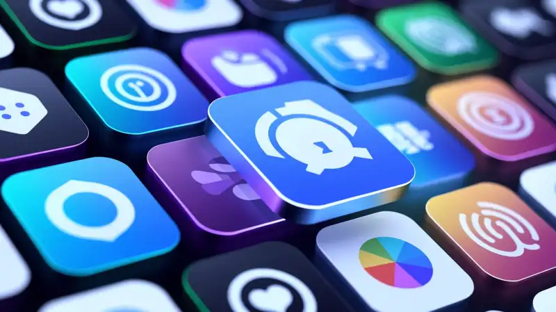 WhatsApp testează un abonament premium, axat pe personalizare