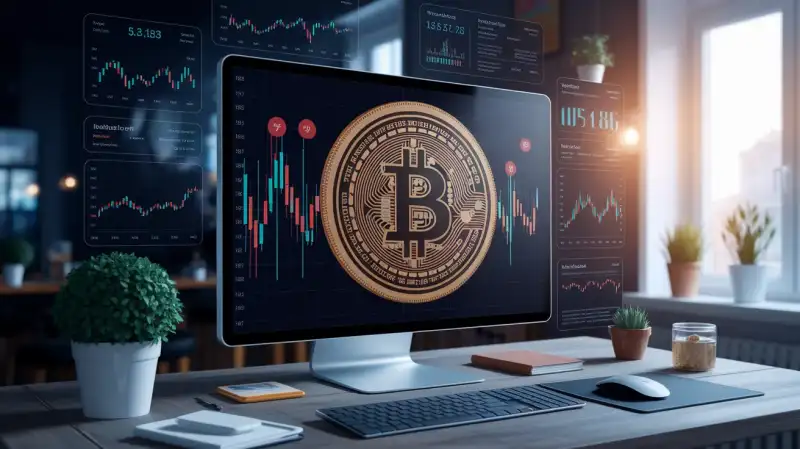 Tesla lui Elon Musk raportează rezerve Bitcoin neschimbate, dar suferă o pierdere de 173 milioane de dolari din active digitale