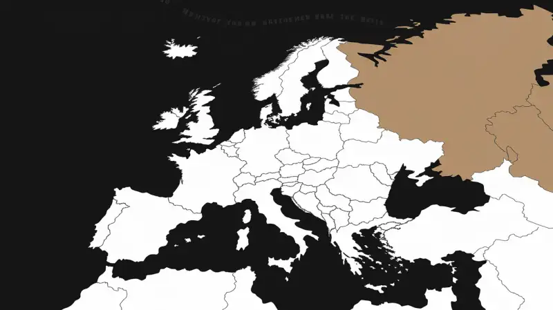 Rusia Redeschide Oleoductul Druzhba către Europa, Oprind Livrările din Kazahstan către Germania