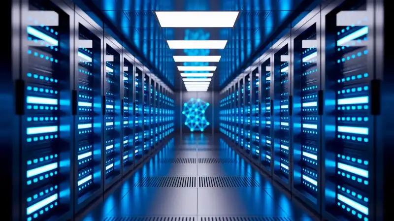 Acțiunile Intel cresc cu 28% după rezultate. De ce inteligența artificială poate continua avansul