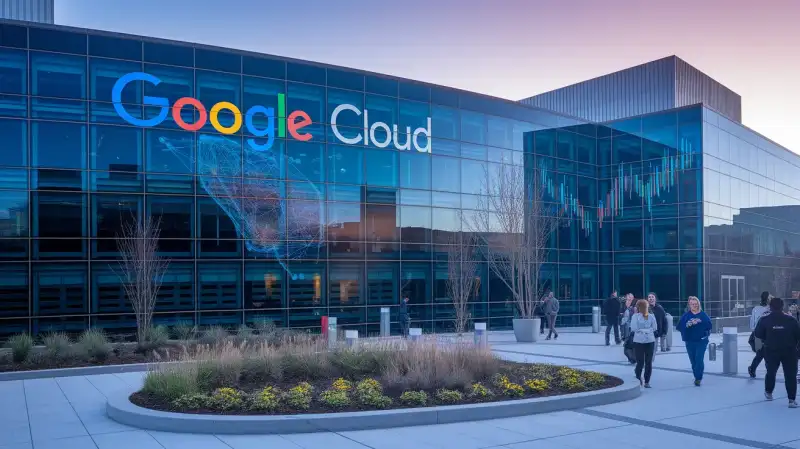 Alphabet Next: Google Cloud afirmă că 75% dintre clienți folosesc AI, iar Pichai vizează 175-185 miliarde USD pentru investiții
