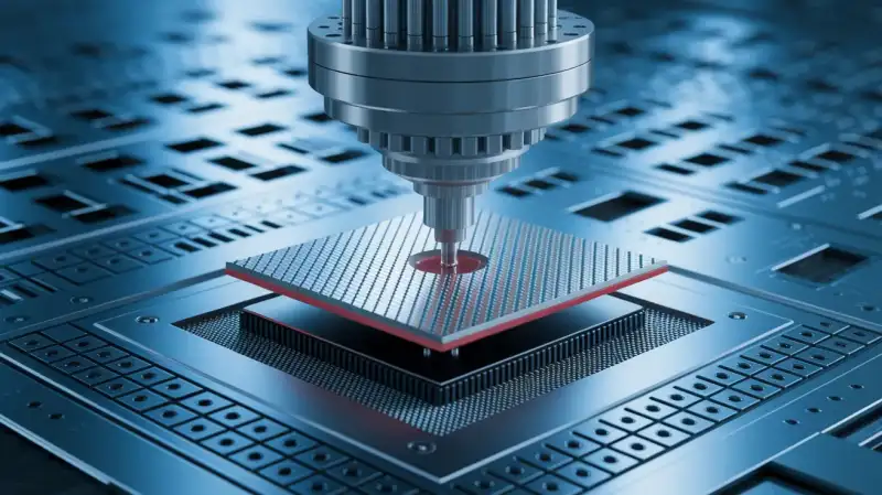 Jefferies Inițiază Acoperirea Acțiunilor Cohu cu Recomandare de Cumpărare pe Fondul Cererii de Testare AI