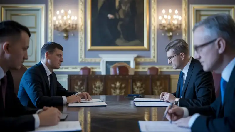 Grindeanu: Banii din programul SAFE, discutați cu Nicușor Dan la Cotroceni. Deciziile par luate de Cancelaria premierului