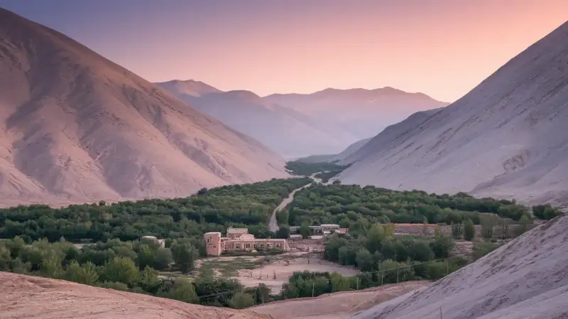 Nouă morți și 15 răniți în Pakistan, după acuzații de atacuri afgane asupra civililor