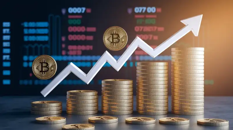 Analist: Bitcoin nu are nevoie de o nouă narațiune pentru a atinge 100.000 de dolari