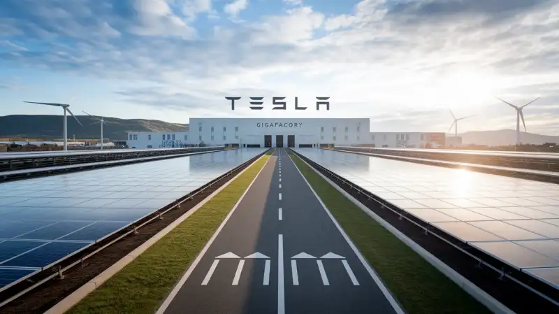 Ce crede Jim Cramer despre acțiunile Tesla (TSLA)