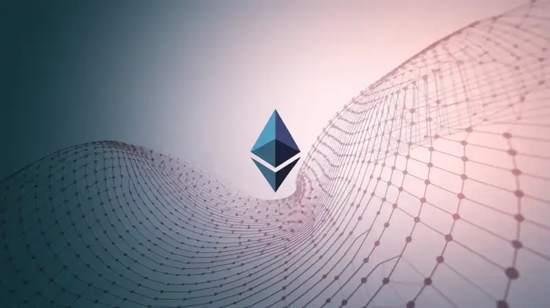 Fundația Ethereum Vinde Încă 10.000 ETH către BitMine