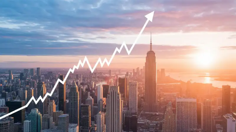 Randamentul de 32% al QDVO ascunde un risc pentru investitorii în venituri