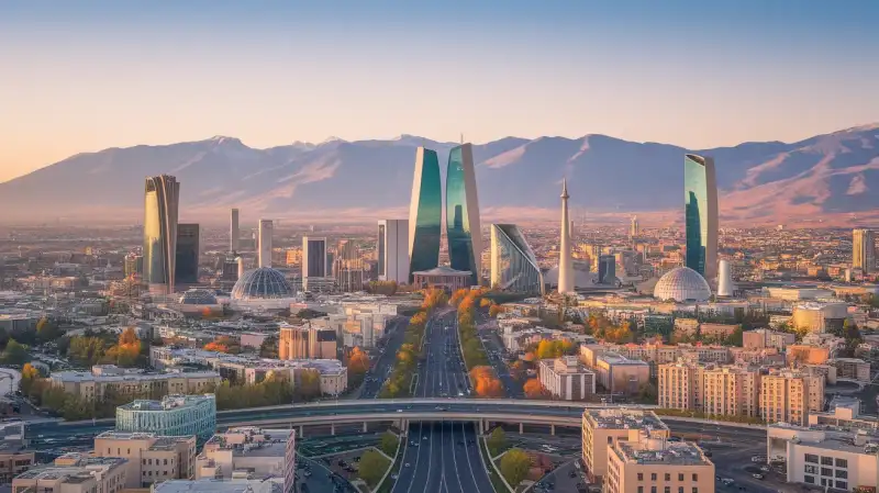 Cel mai mare exchange crypto din Iran, fondat de fiii unei familii legate de liderii supremi: Reuters