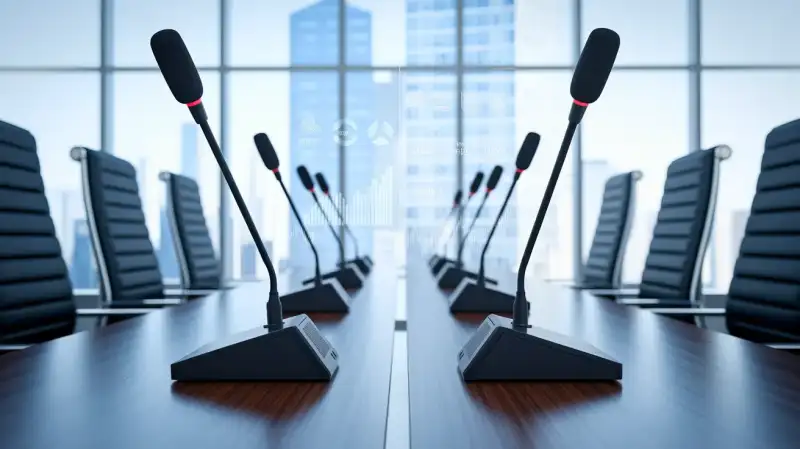 Transcriere Apel Conferință Venituri SPX (SPXC) T3 2025