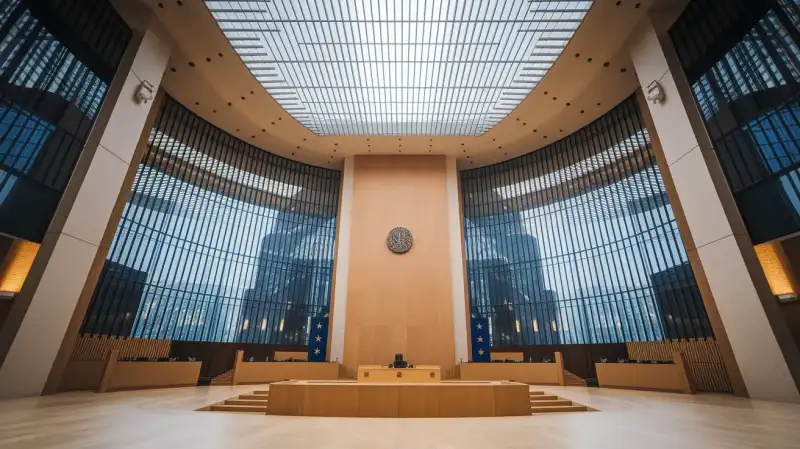 BCE ar Putea Majorare Ratele În Iunie Dacă Perspectiva Inflației Nu Se Îmbunătățește, Spune Nagel