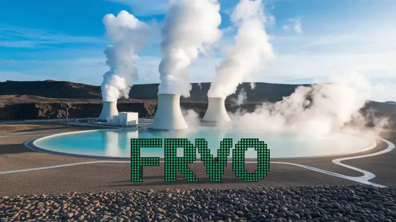 Startup-ul geotermal Fervo Energy țintește până la 1,3 miliarde dolari în IPO