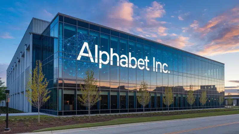 Alphabet revine pe piața euro cu o nouă emisiune de obligațiuni pentru investiții în inteligența artificială