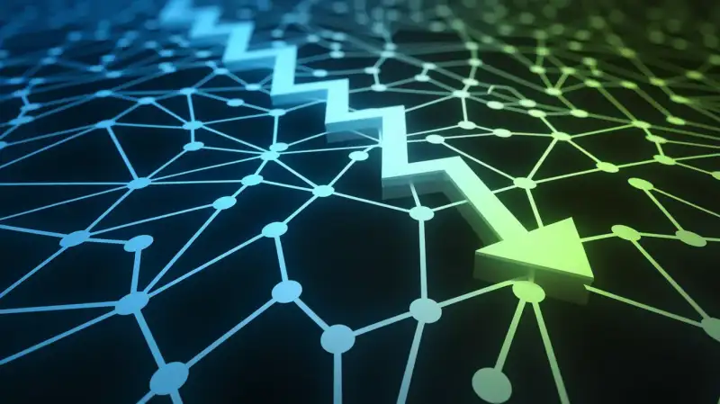 Coinbase Reduce 700 de Locuri de Muncă pe Fondul Pieței și al Inteligenței Artificiale