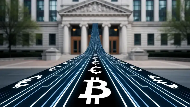 Valoarea Crypto provine din afara reglementărilor, spune Arthur Hayes