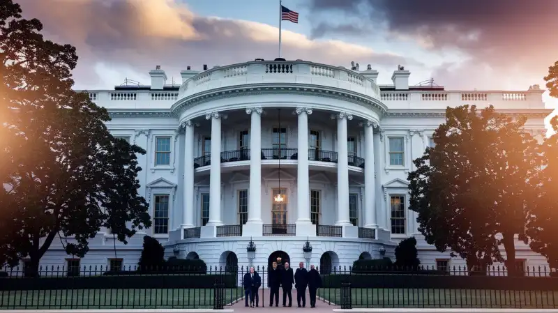 Trump Critică Aprobarea Lentă a Țigărilor Electronice Aromatizate