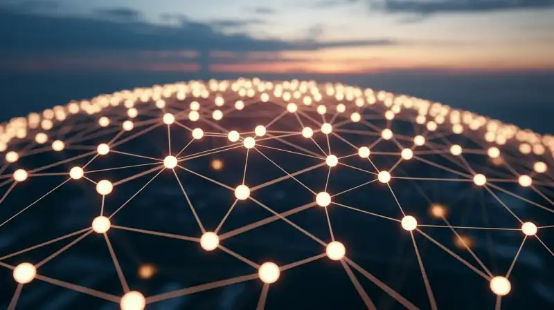 Bernstein estimează o oportunitate de 4 trilioane USD pentru creditul tokenizat al Figure Technology