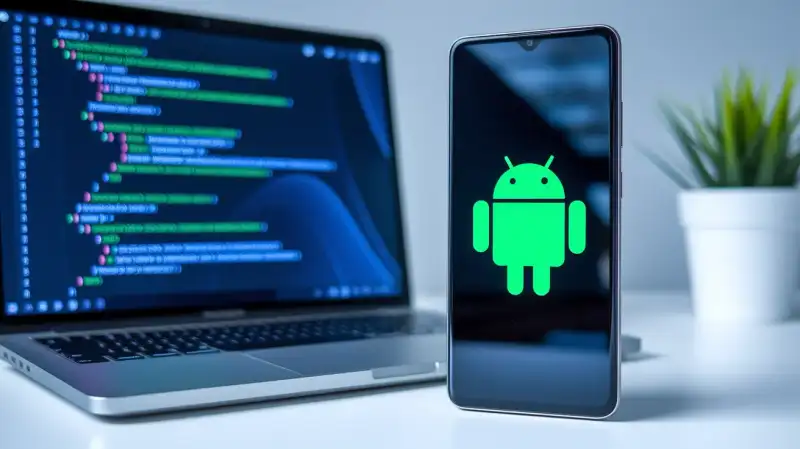 Actualizarea Android 16 Mai este disponibilă: Remedieri pentru Pixel
