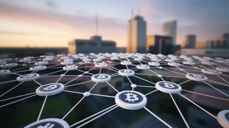 AICPA cere reglementatorilor să folosească ghidul său pentru stablecoin-uri